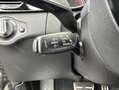 Audi A5 Cabrio 2.0 TFSI Multitronic 230 Zilver - thumbnail 27