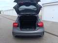 Mercedes-Benz A 45 AMG A 45 AMG 4Matic (176.052) Gris - thumbnail 11