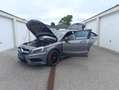 Mercedes-Benz A 45 AMG A 45 AMG 4Matic (176.052) Gris - thumbnail 15