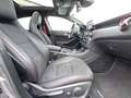 Mercedes-Benz A 45 AMG A 45 AMG 4Matic (176.052) Gris - thumbnail 30