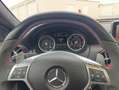 Mercedes-Benz A 45 AMG A 45 AMG 4Matic (176.052) Gris - thumbnail 25