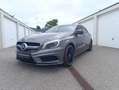 Mercedes-Benz A 45 AMG A 45 AMG 4Matic (176.052) Gris - thumbnail 10