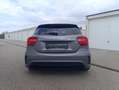 Mercedes-Benz A 45 AMG A 45 AMG 4Matic (176.052) Gris - thumbnail 5