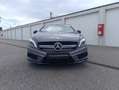 Mercedes-Benz A 45 AMG A 45 AMG 4Matic (176.052) Gris - thumbnail 8