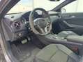 Mercedes-Benz A 45 AMG A 45 AMG 4Matic (176.052) Gris - thumbnail 18