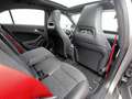 Mercedes-Benz A 45 AMG A 45 AMG 4Matic (176.052) Gris - thumbnail 29
