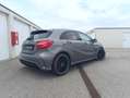 Mercedes-Benz A 45 AMG A 45 AMG 4Matic (176.052) Gris - thumbnail 3
