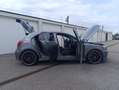 Mercedes-Benz A 45 AMG A 45 AMG 4Matic (176.052) Gris - thumbnail 16