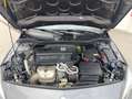 Mercedes-Benz A 45 AMG A 45 AMG 4Matic (176.052) Gris - thumbnail 13