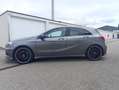 Mercedes-Benz A 45 AMG A 45 AMG 4Matic (176.052) Gris - thumbnail 4