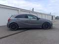 Mercedes-Benz A 45 AMG A 45 AMG 4Matic (176.052) Gris - thumbnail 7