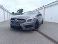 Mercedes-Benz A 45 AMG A 45 AMG 4Matic (176.052) Gris - thumbnail 2