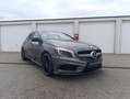 Mercedes-Benz A 45 AMG A 45 AMG 4Matic (176.052) Gris - thumbnail 9