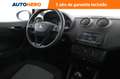 SEAT Ibiza 1.4TDI CR S&S Reference 90 Rosso - thumbnail 14