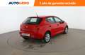 SEAT Ibiza 1.4TDI CR S&S Reference 90 Rosso - thumbnail 6