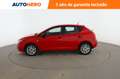 SEAT Ibiza 1.4TDI CR S&S Reference 90 Rosso - thumbnail 3