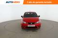 SEAT Ibiza 1.4TDI CR S&S Reference 90 Rosso - thumbnail 9