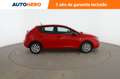 SEAT Ibiza 1.4TDI CR S&S Reference 90 Red - thumbnail 7