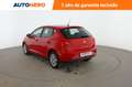SEAT Ibiza 1.4TDI CR S&S Reference 90 Red - thumbnail 4