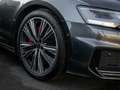 Audi A6 Avant 55 TFSI e quattro sport Nav Pano B&O Grau - thumbnail 5
