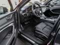 Audi A6 Avant 55 TFSI e quattro sport Nav Pano B&O Grau - thumbnail 11