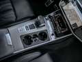 Audi A6 Avant 55 TFSI e quattro sport Nav Pano B&O Grau - thumbnail 9