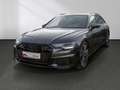 Audi A6 Avant 55 TFSI e quattro sport Nav Pano B&O Grau - thumbnail 12