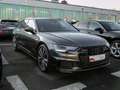 Audi A6 Avant 55 TFSI e quattro sport Nav Pano B&O Grau - thumbnail 3
