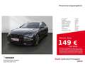 Audi A6 Avant 55 TFSI e quattro sport Nav Pano B&O Grau - thumbnail 1