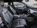 Audi A6 Avant 55 TFSI e quattro sport Nav Pano B&O Grau - thumbnail 7