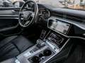 Audi A6 Avant 55 TFSI e quattro sport Nav Pano B&O Grau - thumbnail 6