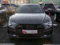 Audi A6 Avant 55 TFSI e quattro sport Nav Pano B&O Grau - thumbnail 2