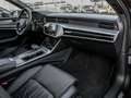 Audi A6 Avant 55 TFSI e quattro sport Nav Pano B&O Grau - thumbnail 8
