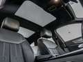 Audi A6 Avant 55 TFSI e quattro sport Nav Pano B&O Grau - thumbnail 10