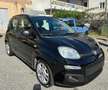 Fiat Panda Panda 1.3 mjt 16v Easy 75cv E5+ Nero - thumbnail 3