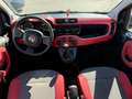 Fiat Panda Panda 1.3 mjt 16v Easy 75cv E5+ Nero - thumbnail 7