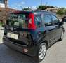 Fiat Panda Panda 1.3 mjt 16v Easy 75cv E5+ Nero - thumbnail 11