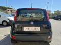 Fiat Panda Panda 1.3 mjt 16v Easy 75cv E5+ Nero - thumbnail 10