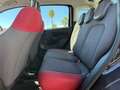 Fiat Panda Panda 1.3 mjt 16v Easy 75cv E5+ Nero - thumbnail 8