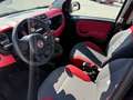 Fiat Panda Panda 1.3 mjt 16v Easy 75cv E5+ Nero - thumbnail 6