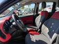 Fiat Panda Panda 1.3 mjt 16v Easy 75cv E5+ Nero - thumbnail 4