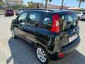 Fiat Panda Panda 1.3 mjt 16v Easy 75cv E5+ Nero - thumbnail 9