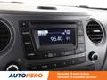 Hyundai i10 1.0 Go Gris - thumbnail 5