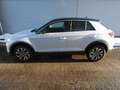 Volkswagen T-Roc 1.0 TSI Active LED Navi RKamera SHZ PDC Klima Schwarz - thumbnail 11