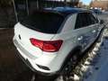 Volkswagen T-Roc 1.0 TSI Active LED Navi RKamera SHZ PDC Klima Schwarz - thumbnail 7