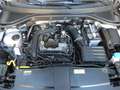 Volkswagen T-Roc 1.0 TSI Active LED Navi RKamera SHZ PDC Klima Schwarz - thumbnail 14