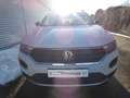Volkswagen T-Roc 1.0 TSI Active LED Navi RKamera SHZ PDC Klima Schwarz - thumbnail 3