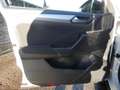 Volkswagen T-Roc 1.0 TSI Active LED Navi RKamera SHZ PDC Klima Schwarz - thumbnail 13