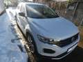 Volkswagen T-Roc 1.0 TSI Active LED Navi RKamera SHZ PDC Klima Schwarz - thumbnail 4