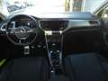 Volkswagen T-Roc 1.0 TSI Active LED Navi RKamera SHZ PDC Klima Schwarz - thumbnail 12